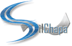silchapa logo