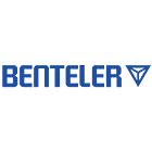 benteler