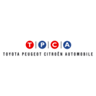 tpca