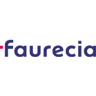 faurecia