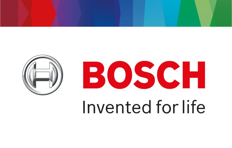 bosch