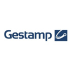 gestamp