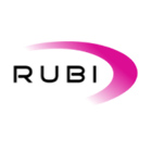 rubi