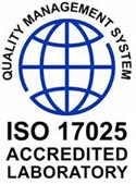 ISO-17025