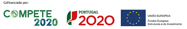 logo compete 2020