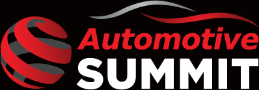 AUTOMOTIVE SUMMIT 2019