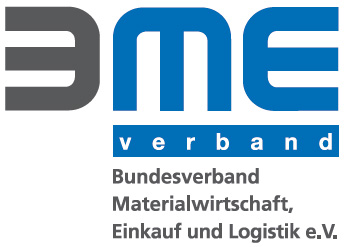 47º SYMPOSIUM BME PURCHASING AND LOGISTICS