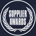 2017 PSA SUPPLIER AWARDS