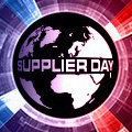 INVITATION DE PSA À SUPPLIER DAY 2015