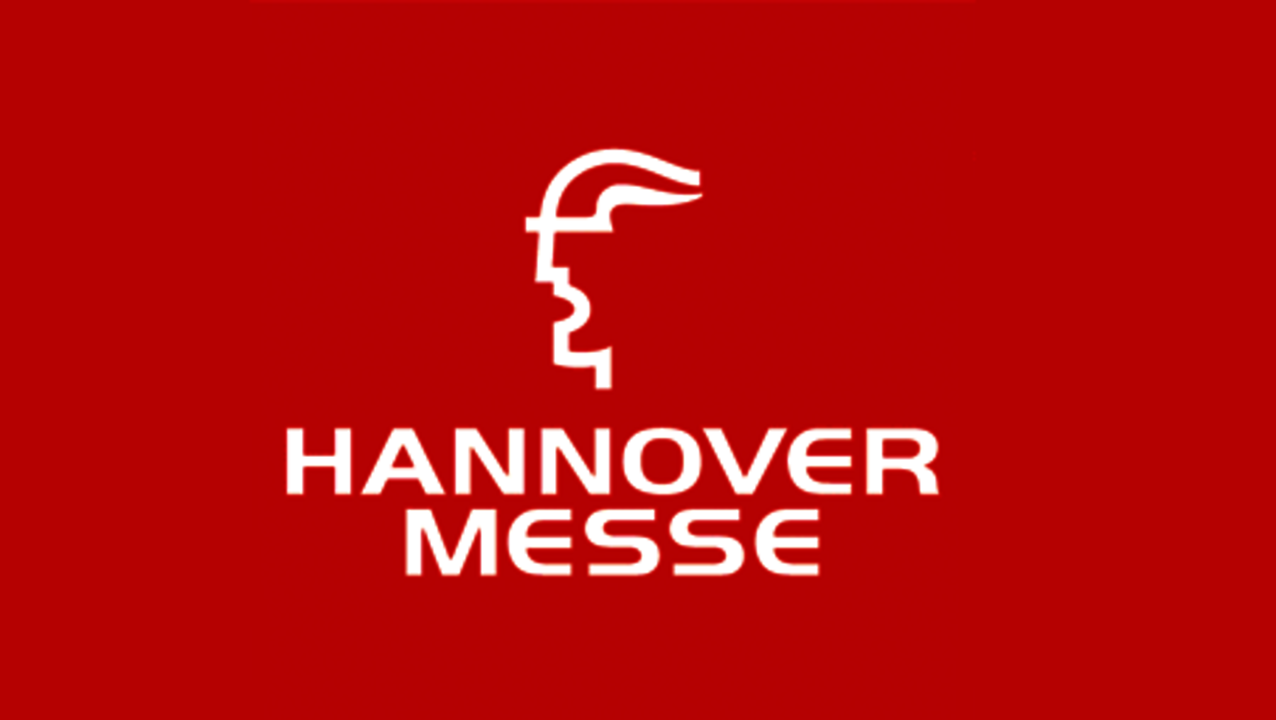 Hannover Messe 2022!